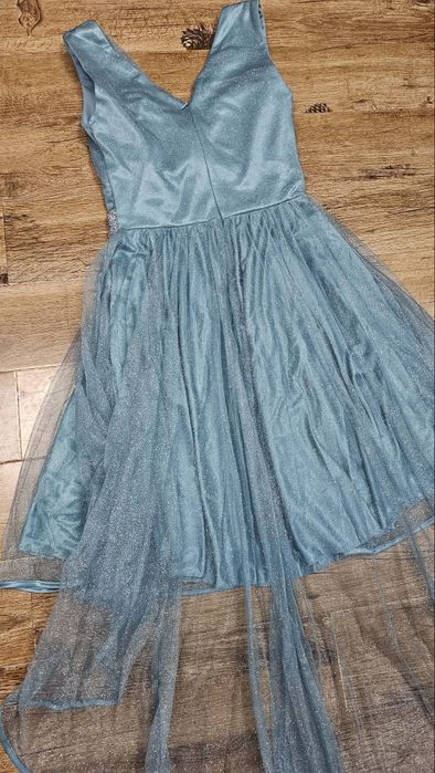 Rochie  eleganta