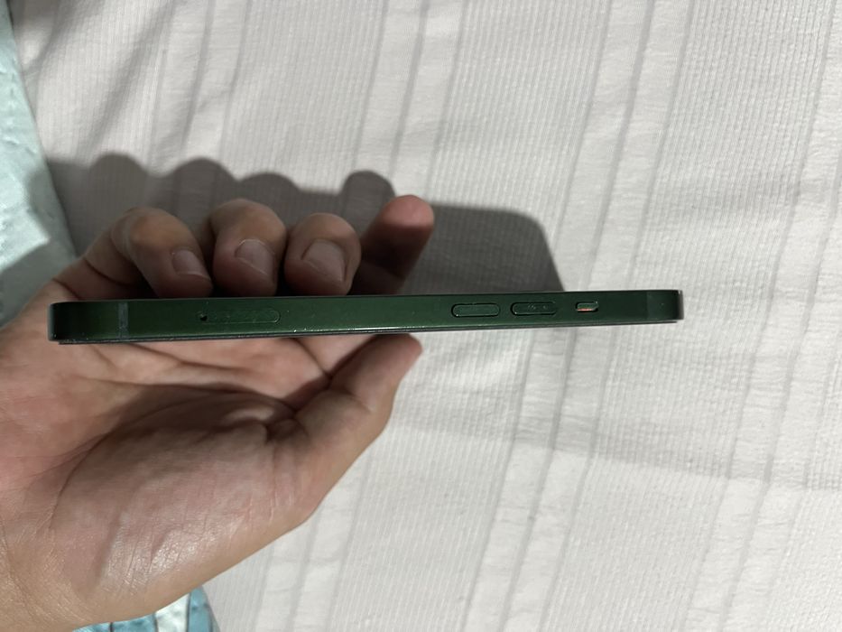 Iphone 13 128гб