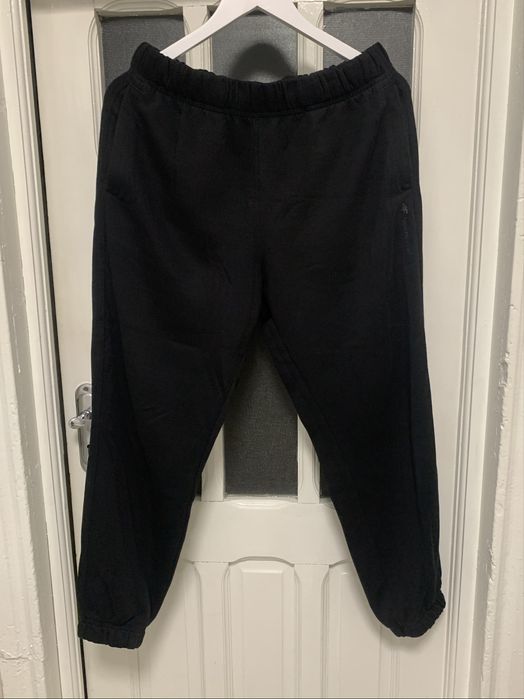 Pantaloni Lungi 4F
