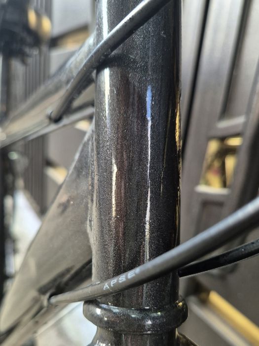 Горный и Городской велосипед!