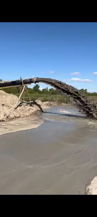 Аренда экскаваторов