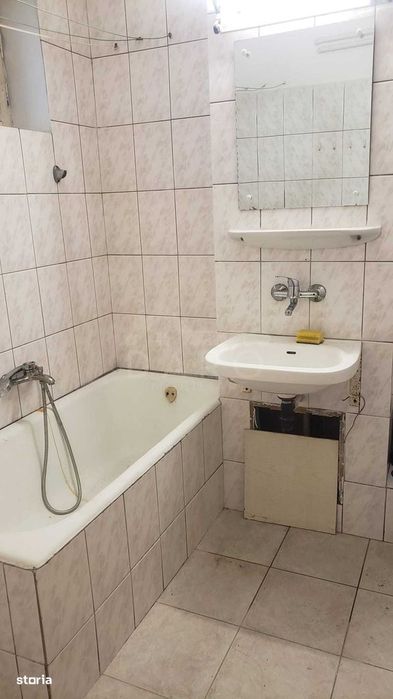 Vânzare apartament