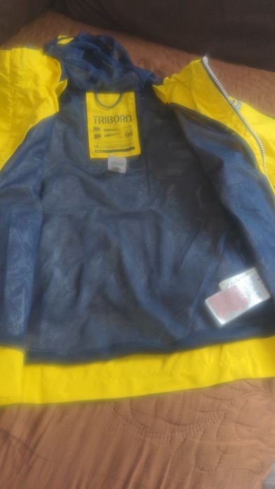 Детски дрехи рр98(ризи с дълъг ръкав(елече),ватирани дънки,ромпър пижа