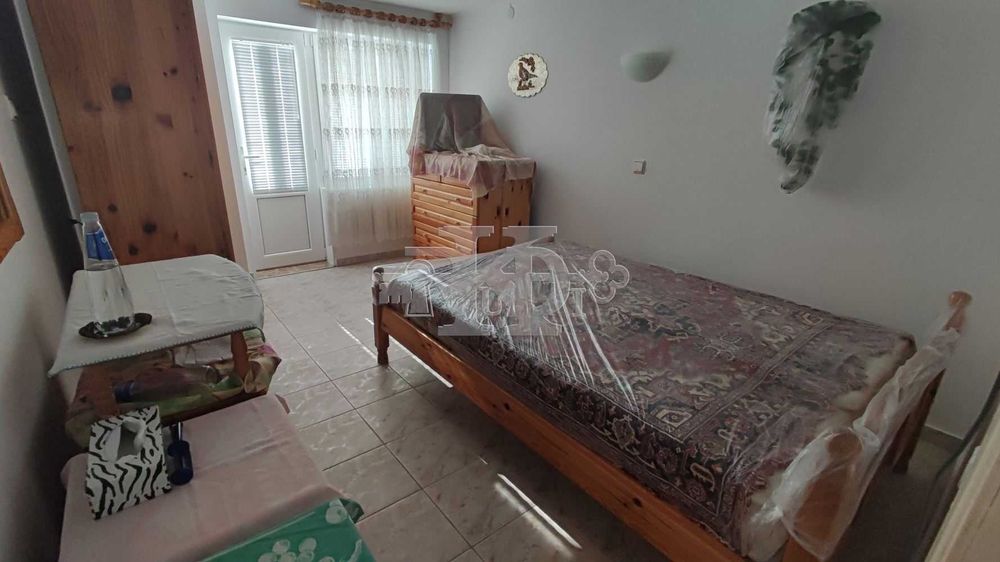 Продава се Къща в Балчик - 74 кв.м за 1690 €/кв.м - Снимка #10