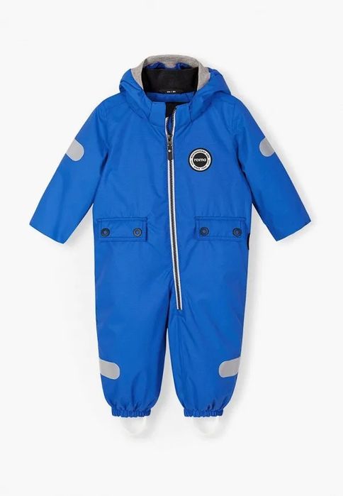 Комбинезон Reima