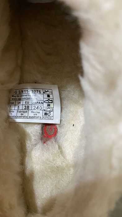 Продам уги, ботинки и ботильоны