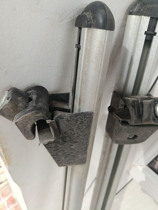 Евро багаж мошинага