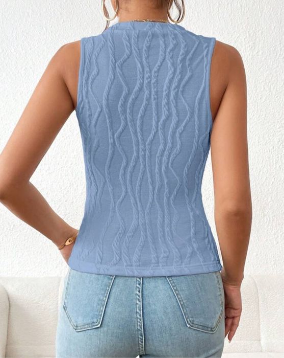 Дамски топ / потник