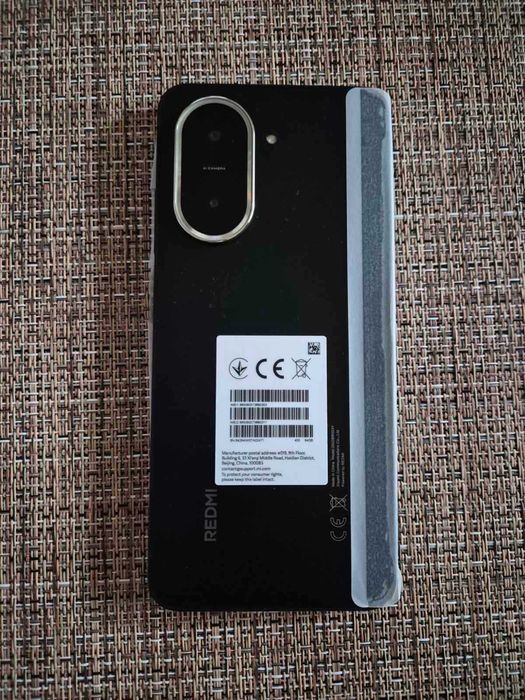 НОВ Xiaomi Redmi A5 64GB