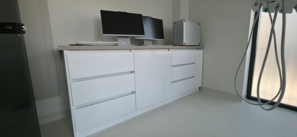 Mobila la comanda în cel mai scurt timp