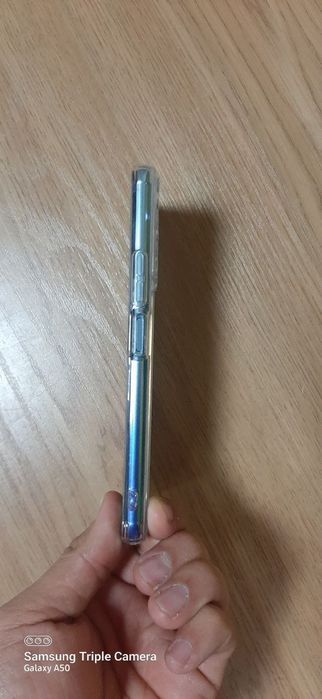 VIVO Y53S 8+4/128 ГБ