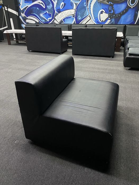 Комплект 2 кресла