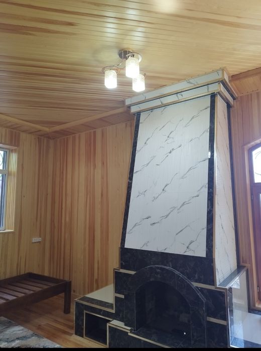 Дача сотилади Чимганда Лайнер ёнида  10сотих 149минг