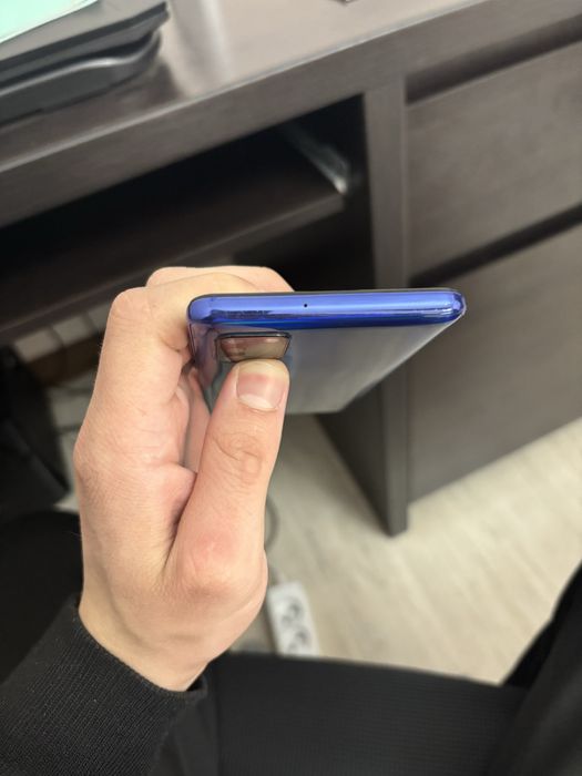 Продам Samsung в хорошем состоянии