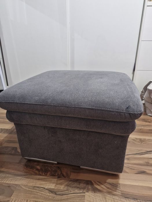 Taburet Cotta URGENT