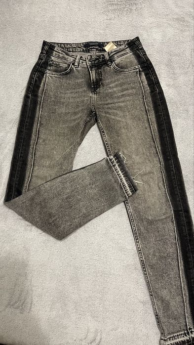 Дънки Scotch & Soda