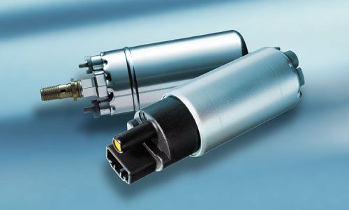 Бензонасосы в наличии на заказ (оригинал и дубликат) на любое авто