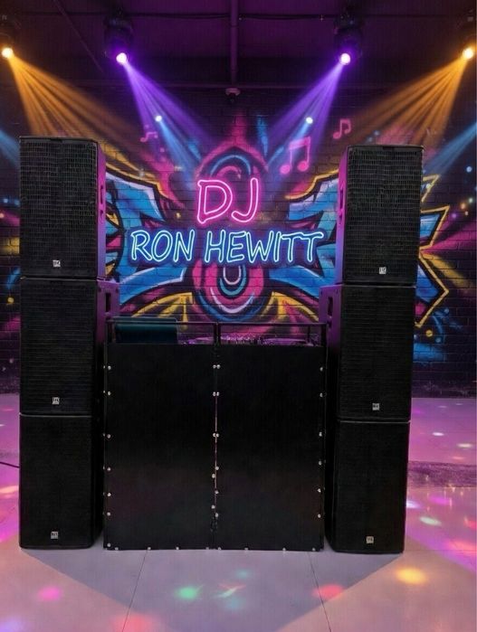 Dj Nunta Valcea / Dj Nunta Sibiu