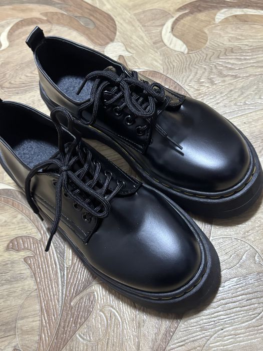 продам лоферы унисекс