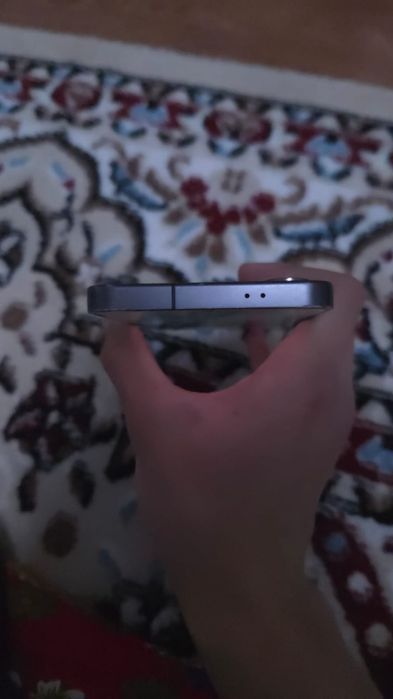 Samsung s24 / Самсунг с24