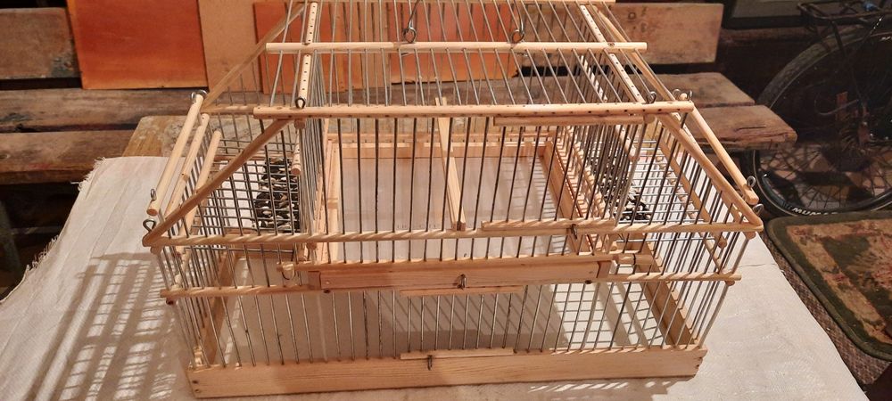 Avtomatka / Автаматка