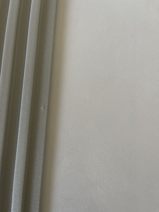 Бамбуковые панели