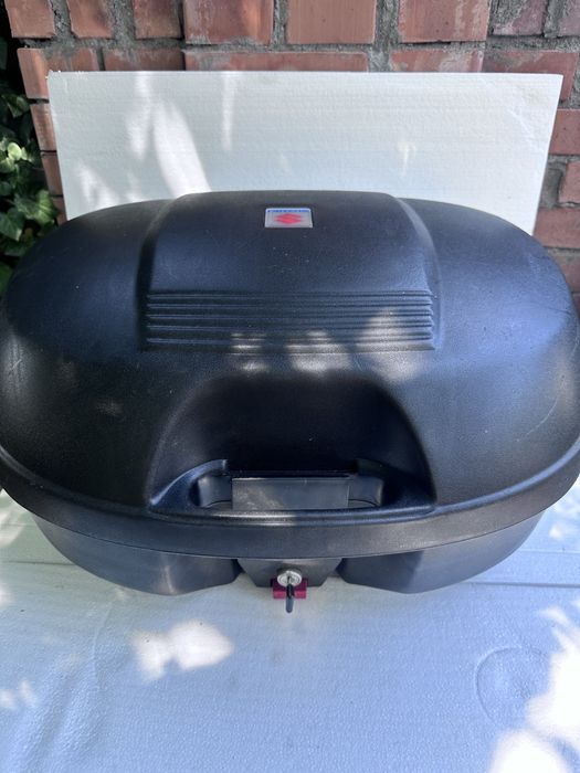Topcase Suzuki 44L nou