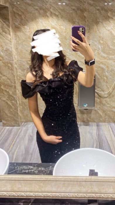 койлек сатылад 1рет килген