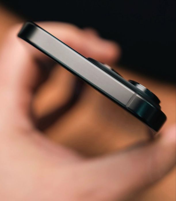 Iphone 16 pro max обмен на 17 AIR