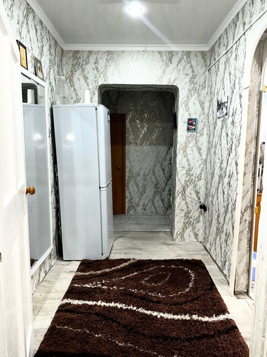 продам квартиру 55 квадратов