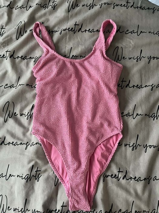 Бански  Парамидона