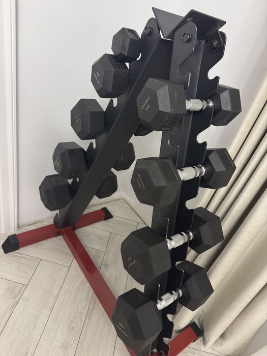 Aparat multifunctinal