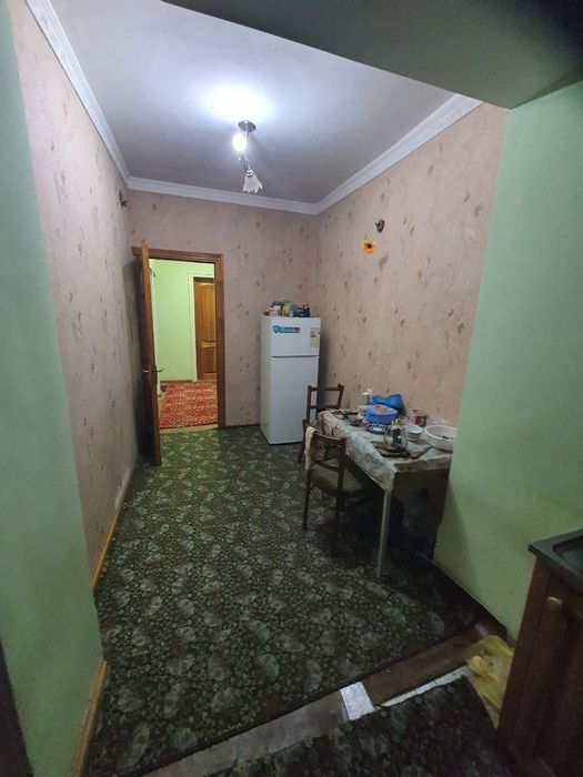 Arenda 2 xonali kvartira Algoritm 31 avtasalon