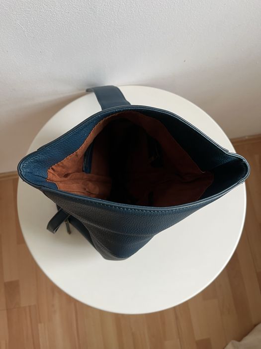 Geanta MarcO’ Polo