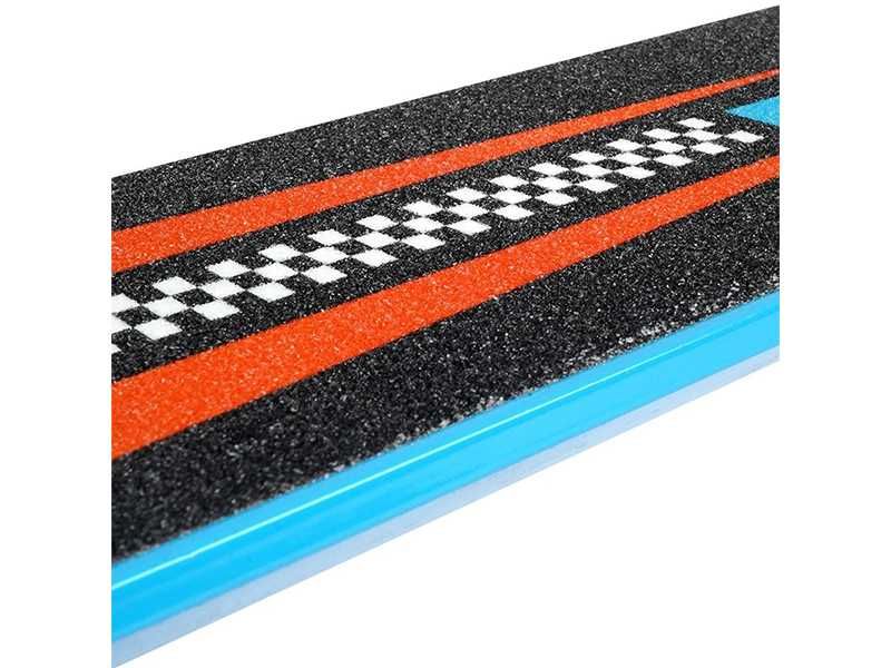 НОВИ! Тротинетка XQ Max до 50кг.