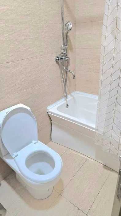 ЭНГ АРЗОН‼️‼️‼️ЖК Manzara ЕВРО 5-Ком 100м2   ТЦ High Town City/Чинобад