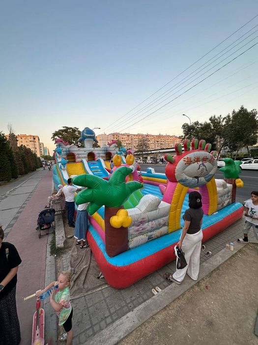 Batut sotiladi narxi 1500 narxidan shariyatga moviq azgina òtib berila