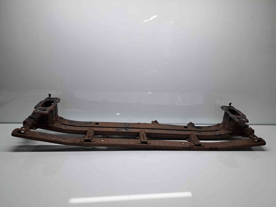 Armatura bara fata Toyota Rav 4 III (ACA3, ACE, ALA3, GSA3, ZSA3) [Fab