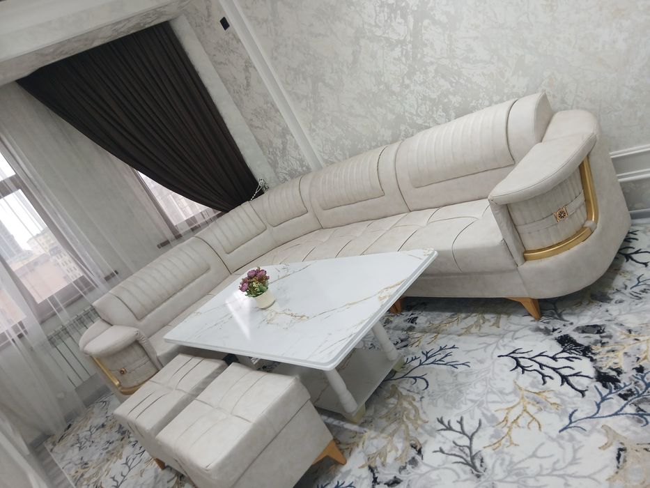 Mebel yangi xolati optom narxlarda har xil model har xil ranglari ham