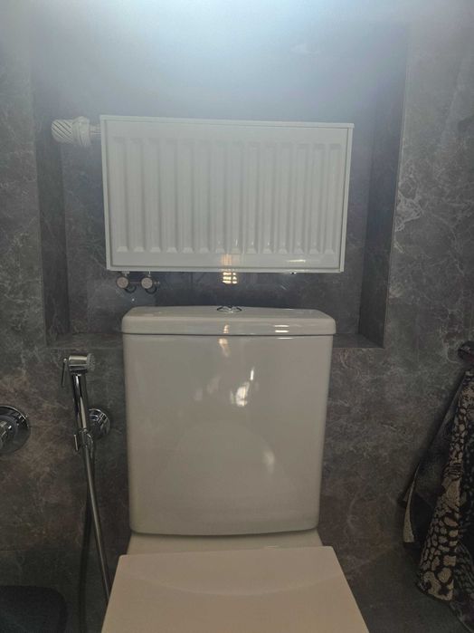 Радиаторы BUDERUS VK- Профиль, 22-Тип