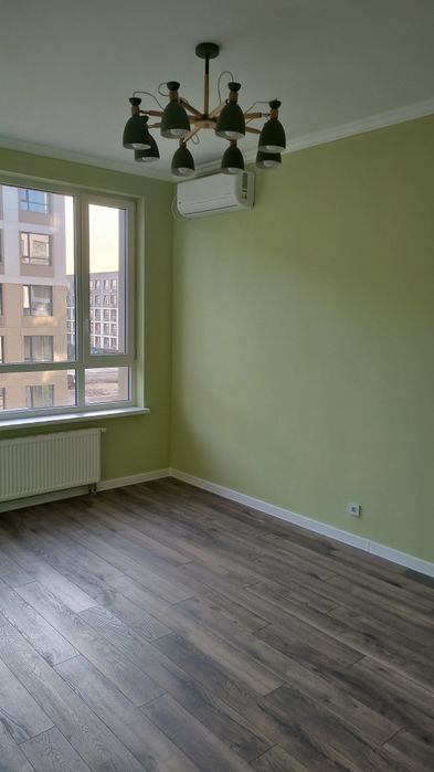 Продам однушку 34 кв bi group комфорт+