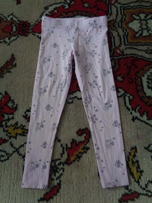 Vand lot colantei de copii 1.