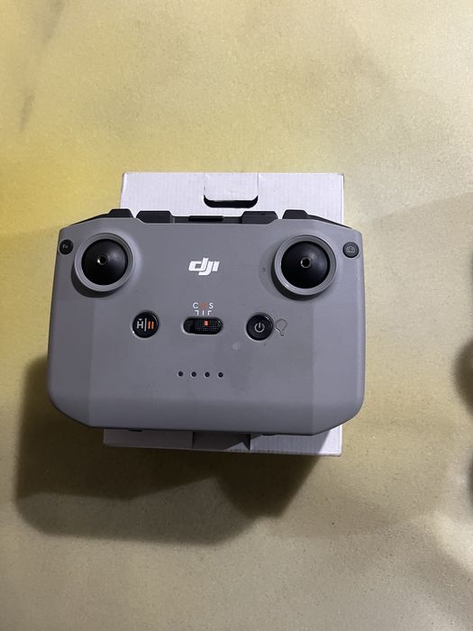 Dji neo с пультом