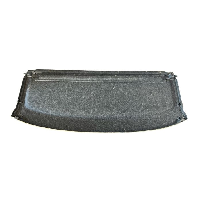 Polita Sub Luneta Bmw X1 I E84 2009 - 2015