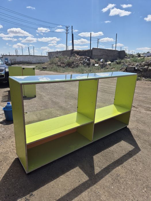 Продам витрины...