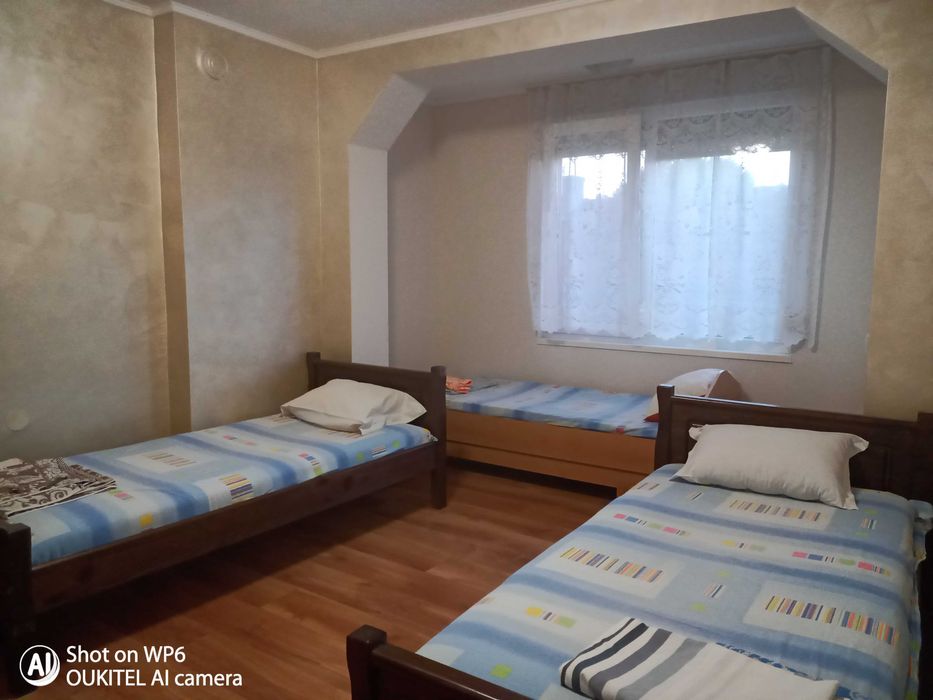 Къща за гости „Димова“ - Наем, Нощувки, Хотел, Хостел