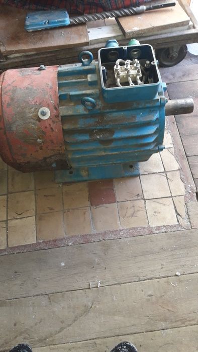 Пиломатериал доска,брус.