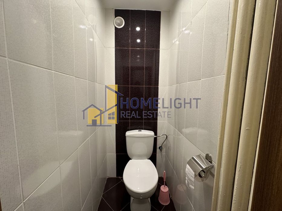 Дава се под наем Двустаен апартамент в София, Дървеница - 70 кв.м за 550 € - Снимка #8