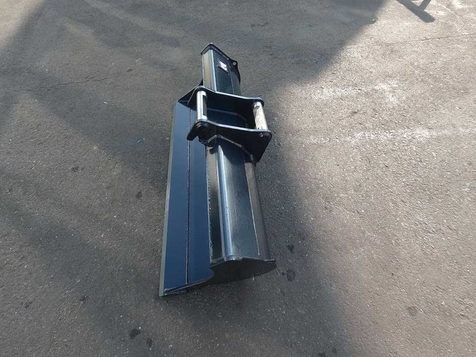 Cupe excavator atac rapid Cangini CR15, CR30, CR40, CR50, CR70