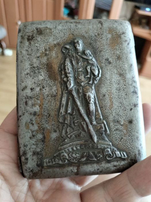 Продам подсикар,